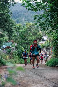 BIB: 
                            <button type="button" onclick="openModal(27246809)" class="btn btn-primary btn-sm float-right btn-popup" data-toggle="modal" data-target=".modal-high-quality">
                        <i class="fas fa-shopping-cart"></i> Add to Cart
                    </button>
                                            <button type="button" onclick="isThisMe(27246809, true)" class="btn btn-success btn-sm float-right btn-popup btn-isme hidden" data-toggle="tooltip" data-placement="bottom" title="นี่คือรูปของคุณใช่ไหม คลิกที่นี่เพื่อเอาเข้าอัลบั้ม">
                        <i class="fas fa-plus"></i> Add to album
                    </button>
                    <button type="button" onclick="isThisMe(27246809, false)" class="btn btn-warning btn-sm float-right btn-popup btn-isnotme hidden">
                        <i class="fas fa-ban"></i> Remove from album
                    </button>